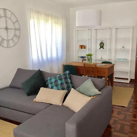 Casa De Regalo Ii *