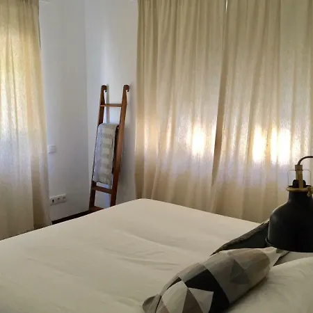 Casa De Regalo Ii