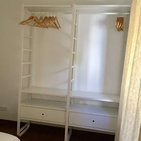 Casa De Regalo Ii *