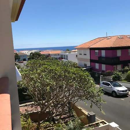 Casa De Regalo Ii *