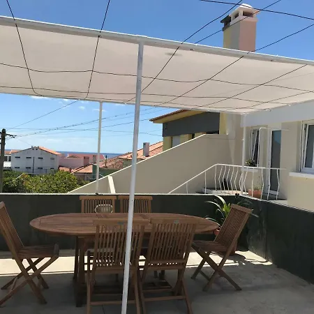 Casa De Regalo Ii Angra do Heroísmo